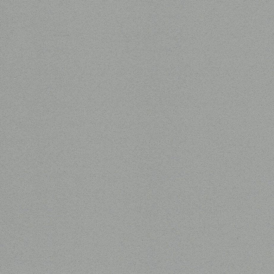 Panel de ducha Grey Shimmer Brillante de 10 mm (1 m x 2,4 m)