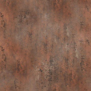 Panel de ducha Copper Retro Metallic Mate de 10 mm (1 m x 2,4 m)