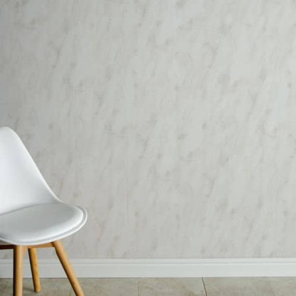 Panel de ducha Lightning Marble Brillante de 10 mm (1 m x 2,4 m)