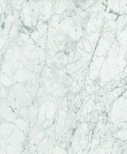 Panel de ducha White Marble Brillante de 10 mm (1 m x 2,4 m)