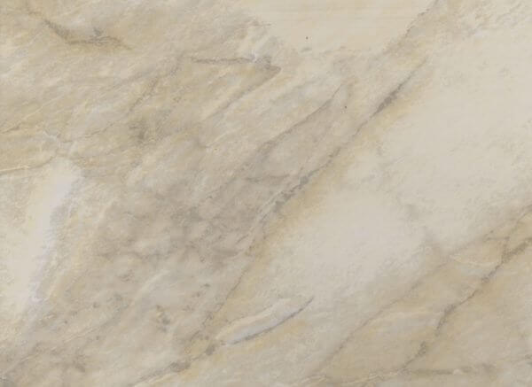 Panel de ducha Pergamon / Sandstone Brillante de 10 mm (1 m x 2,4 m)