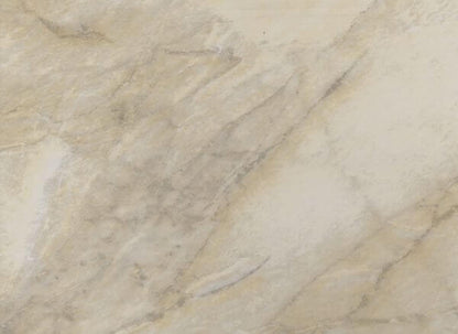 Panel de ducha Pergamon / Sandstone Brillante de 10 mm (1 m x 2,4 m)