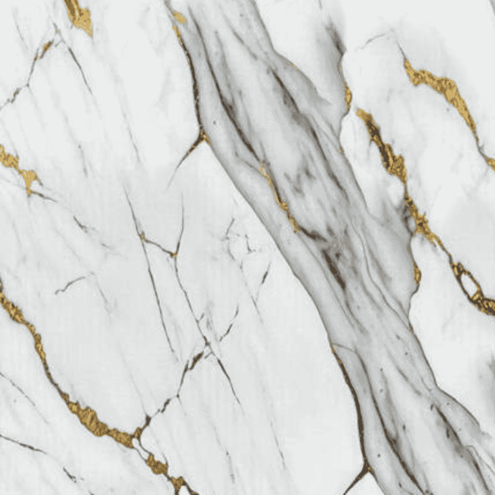 Panel de ducha Deluxe Grey Ultra Mate de 10 mm (1 m x 2,4 m)